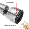 Kitchenware Manual Pepper Grinder Spice Grinder